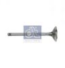 MERCE 3460530001 Inlet Valve